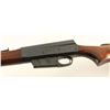 Image 5 : Remington 81 Woodsmaster .300 Sav SN: 25352