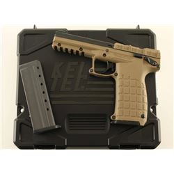 Kel-Tec PMR-30 .22 WMR SN: WWXG45