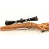 Image 3 : Ruger M77 Mark II .223 Rem SN: 790-63185