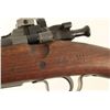 Image 3 : Remington 03-A3 .30-06 SN: 3811738