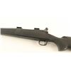 Image 3 : Winchester Model 70 .30-06 SN: G224597