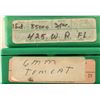 Image 2 : RCBS 6mm Tom cat Die Set