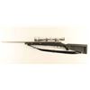 Image 2 : Ruger M77 Mark II .280 Rem SN: 782-84768