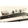 Image 3 : Ruger M77 Mark II .280 Rem SN: 782-84768