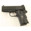 Image 2 : Para Ordnance Carry 9 9mm SN: P182318