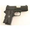 Image 3 : Para Ordnance Carry 9 9mm SN: P182318