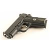 Image 4 : Para Ordnance Carry 9 9mm SN: P182318