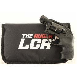 Ruger LCR .22 Mag SN: 548-51494