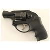 Image 2 : Ruger LCR .22 Mag SN: 548-51494
