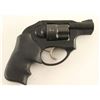 Image 3 : Ruger LCR .22 Mag SN: 548-51494