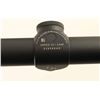 Image 2 : Leupold VX-1 3-9 40mm Scope