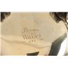 Image 2 : Wallace Brothers Baroque 6 Piece Silvered Tea