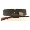 Image 1 : Browning 725 Citori Pro Sporting 20 Ga