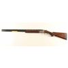 Image 2 : Browning 725 Citori Pro Sporting 20 Ga