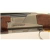 Image 4 : Browning 725 Citori Pro Sporting 20 Ga