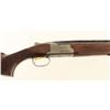 Image 6 : Browning 725 Citori Pro Sporting 20 Ga