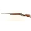 Image 2 : Winchester Model 1901 10 Ga SN: 70338