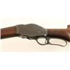 Image 3 : Winchester Model 1901 10 Ga SN: 70338