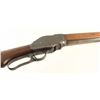 Image 4 : Winchester Model 1901 10 Ga SN: 70338