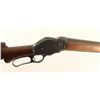 Image 5 : Winchester Model 1901 10 Ga SN: 70338