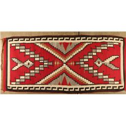 Navajo Rug