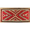 Image 1 : Navajo Rug
