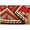 Image 2 : Navajo Rug