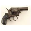 Image 2 : J.B. Ronge & Sons Western Bulldog .44 S&W