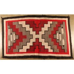 Navajo Rug