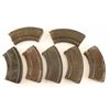 Image 1 : Lot of 7 Bren Mags
