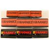 Image 1 : .416cal Barnes Bullets