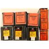 Image 2 : .416cal Barnes Bullets