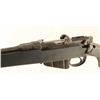 Image 3 : Ishapore SMLE No 1 Mk III .303 Brit #39118E