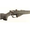 Image 4 : Ishapore SMLE No 1 Mk III .303 Brit #39118E