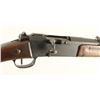 Image 4 : M.A.S. 1886 M93 8mm Lebel SN: FJ60203