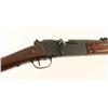 Image 5 : M.A.S. 1886 M93 8mm Lebel SN: FJ60203
