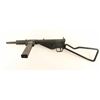 Image 2 : Sten Mk II Dummy Gun w/ Live Barrel
