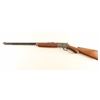 Image 2 : Marlin Model 39 .22 S/L/LR SN: 2417