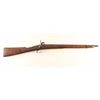 Image 1 : Black Powder Rifle 50 NVSN