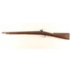 Image 2 : Black Powder Rifle 50 NVSN