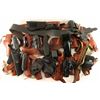 Image 2 : Large Lot Of Holsters