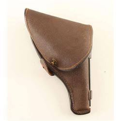 Mauser Holster