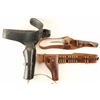 Image 1 : Leather Lot