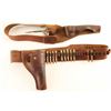 Image 2 : Leather Lot