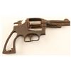 Image 2 : S&W Victory unknown 34599