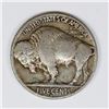 Image 2 : 1915-D BUFFALO NICKEL
