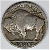 Image 2 : 1917-S BUFFALO NICKEL