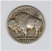Image 2 : 1920-D BUFFALO NICKEL