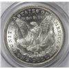 Image 2 : 1990-O MORGAN SILVER DOLLAR