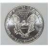 Image 2 : 1999 AMERICAN SILVER EAGLE